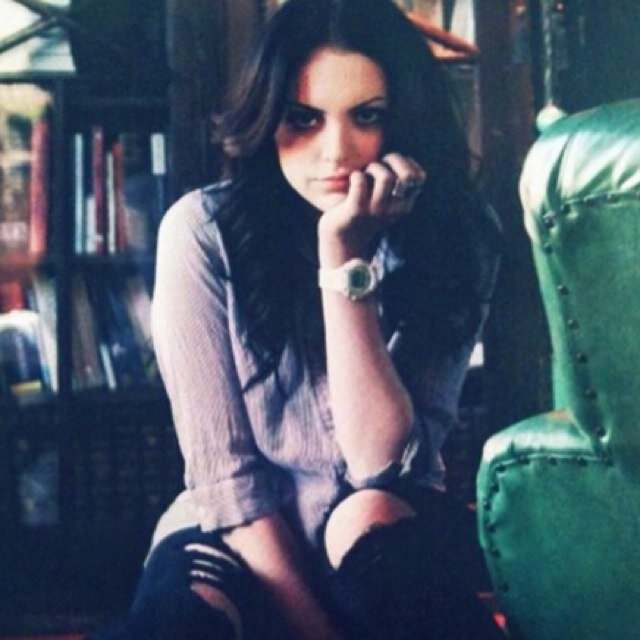 'Welcome to my world, abandon all hope of getting out alive at the door' || Love interest of @WerewolfLupin