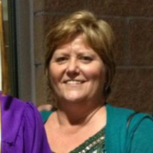 Retired Business Manager for Fraser Public Schools, Fraser, MI Certified Public Accountant