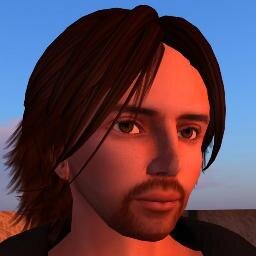 Second Life Account :: Ex Aussie Army Medic, HPD Police Officer.  ((All tweets IC unless otherwise noted))