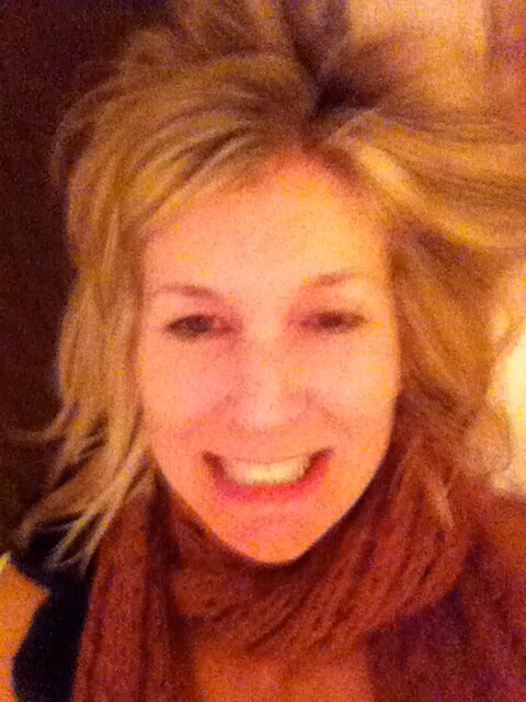 Deana_Isbell's profile picture. 