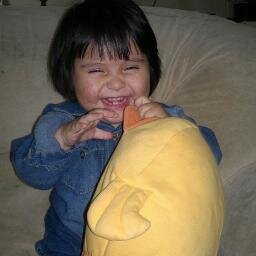 Hola me llamo vale. seguime y te sigo dale besos..? -.-