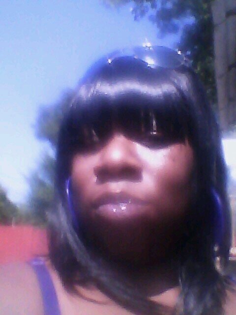 hoodchick35th Profile Picture
