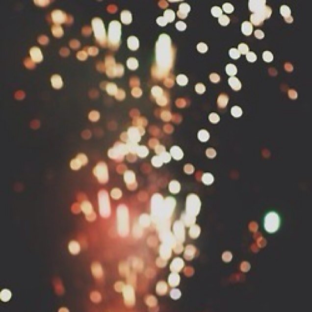 mepc0603's profile picture. 