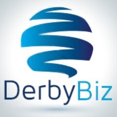 THE DERBYSHIRE BUSINESS NETWORK - Is an Not for Profit, Independent Business Networking Group
