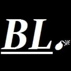 Instagran-blclothg                 http://t.co/o2nrn0CxNI