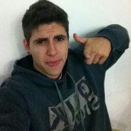 tendo dias de luta e vivendo dias de glória
