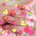 ユミ (@00724Yumi) Twitter