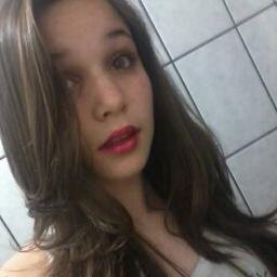 http://t.co/yerasS8xUG 3