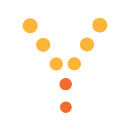 SynataNews's profile picture. News about @Synata.