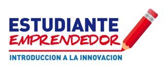 Somos una institución empresarial-educativa, fomentamos la cultura emprendedora y empresarial en las escuelas mexicanas.