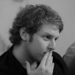 Director en https://t.co/y43Gq60z5X