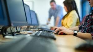 unitecToluca's profile picture. Cuenta para publicar información útil de los cursos y ligas de interés