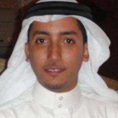 رأس الحكمة مخافة الله

إذا ما خلوْتَ الدّهرَ يوْماً فلا تَقُلْ * خَلَوْتَ ولكِنْ قُلْ عَلَيَّ رَقِيبُ
ولاَ تحْسَبَنَّ اللهَ يغفِلُ ساعة *