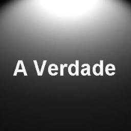 Mandem na dm,que falo a verdade porem elogios