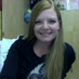 Mrs. Amanda Jones (@mrsjonessd53) Twitter profile photo Mrs. Amanda Jones (@mrsjonessd53) Twitter profile photo