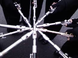15 years young, total band geek, Flute Player. Follow me for flute problems and everyday band stuff. Welcome to my band family!