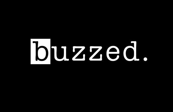 The Official Twitter of the Stop@Buzzed team at CSBSJU!