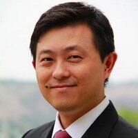 Alexander Kuo (@alexanderkuomd) 's Twitter Profile