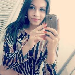 Medicina.. minha vida, meu amor ! *-*