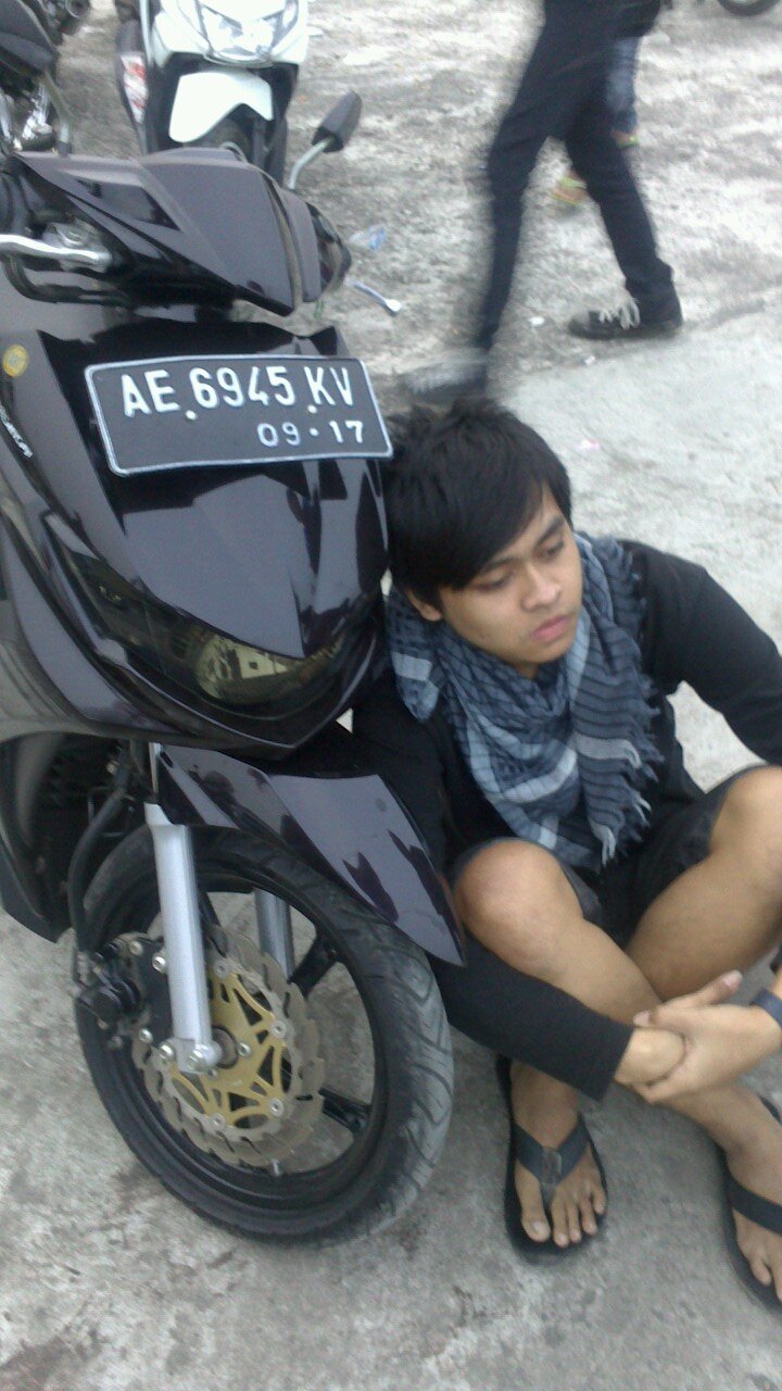 rock n roll