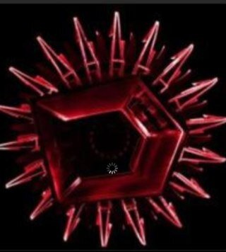 DaRK Clan 4.0 for iOS & Android.
To talk to us directly, download the free app Palringo and join the group [DaRK Reborn] (530+ Members)(490+ Subscribers)