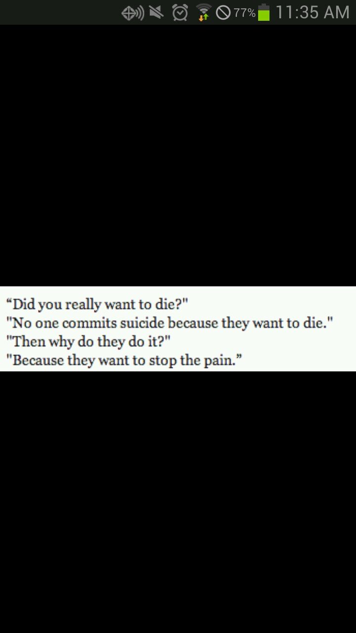 if you ever need someone to talk to please dm me I can help :) staystrong!