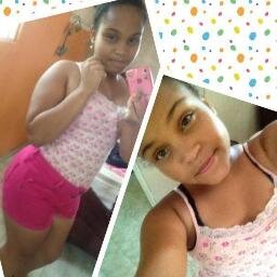 Hii Soy Jass & Quiero Musho Esta Infeliii #lOve #U #Liiss