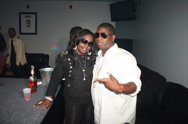 NOLA_T's profile picture. Follow my sister @idgaf_niqqah New Orleans ✈ ATL http://t.co/l344t2q31I http://t.co/GMNtADqEKk http://t.co/QoIXGwD964 (videos)