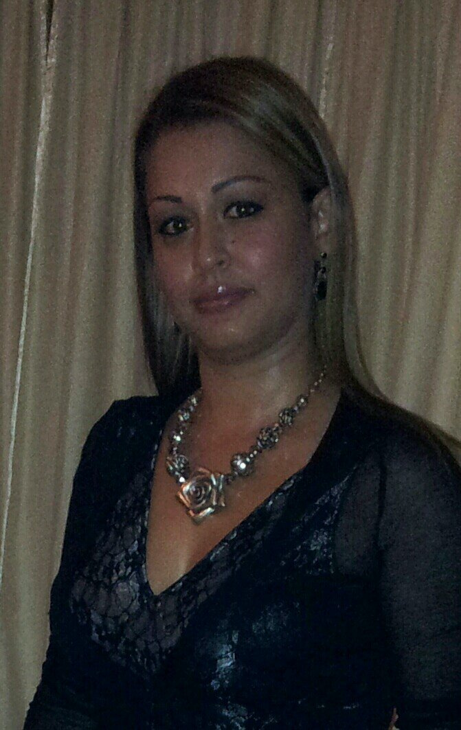 En la vida todos tenemos un secreto inconfesable , un recuerdo inolvidable y un amor imborrable !!!♡♥♡