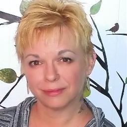 aboutCCM's profile picture. Former Christian & Country Music Writer / Pastor, wife & mom