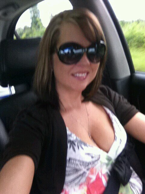 Live ur life ur way w no regrets, just lessons learned....