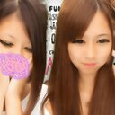 ほのか (@0926Hono) Twitter