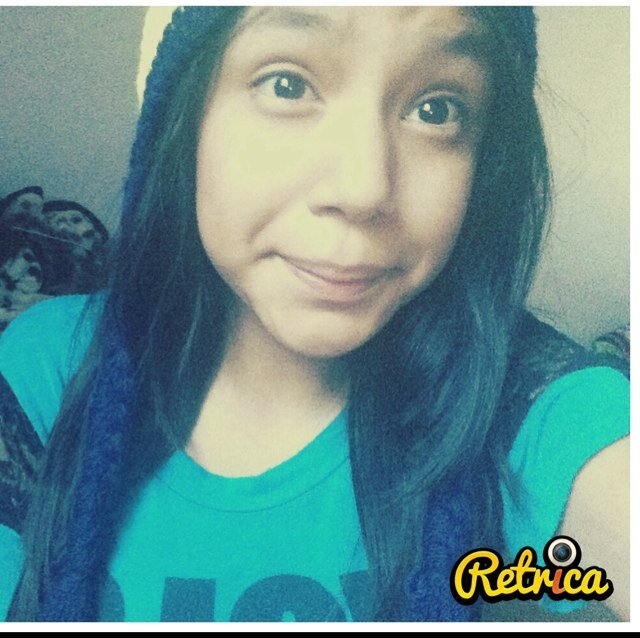 |Directioner❤️ , Friends c: Dont Judge Me , UNICRONS ✨ Me And Him Thoee ❤️ 08.16.13 ❤️Hope We Last Ahaa c;✌️ooh Haai c: