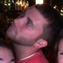 John Sauer - @Jbird328 - Twitter