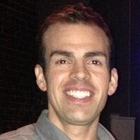 Daniel Sutton (@thatdansutton) 's Twitter Profile