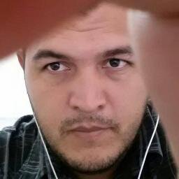 Transitando desde el 83