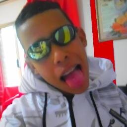 Best da @_Keeekinha !