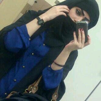 ‏‏‏فتاة الغيم
