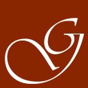 gary wessel - @GaryLWessel - Twitter