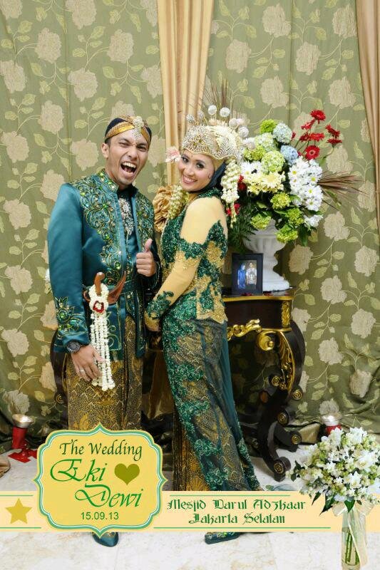 Bulet dan lucu  Ơ̴̴̴̴̴̴͡.̮Ơ̴̴͡