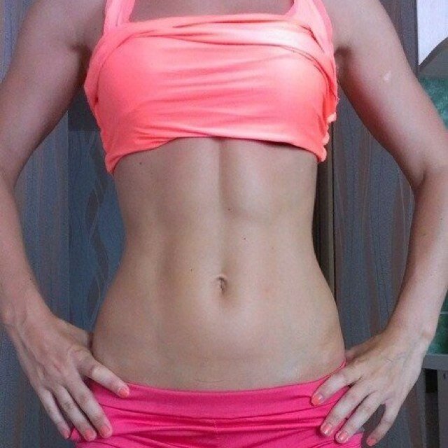 15//5'9//volleyball SW: 165 CW: 155 GW: 150 UGW: who knows? My avi is not me, I had to change it when people found me #fitfam