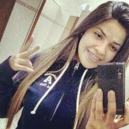 Clareza na ideia, pureza no coração, sentimento como guia. Honestidade como religião.