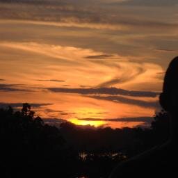 drruizp's profile picture. Estudiante antropología Universidad Nacional de Colombia.