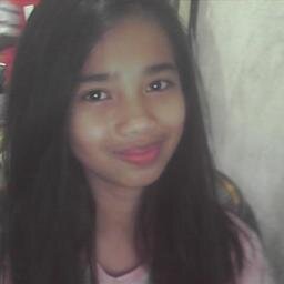 Hi, My name is Monique. I am a Huge Fan Of @onedirection , @greysonchance, @BenjaminLasnier and @CodySimpson They are My Inspiration.