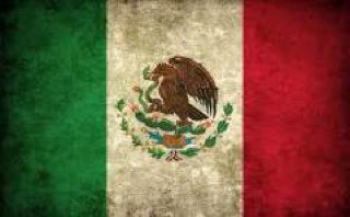 Si eres Mexicano o simplemente te gusta Mexico, cultura, comida, viajes y mas .  Whether you are Mexican or you just like Mexico, cultura, food , travel and mo'