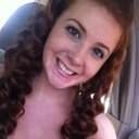 Candace Fowler - @FowlerFowler13 - Twitter