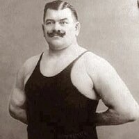 Late Nite Tuff Guy (@latenitetuffguy) 's Twitter Profile