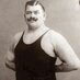 Late Nite Tuff Guy (@latenitetuffguy) Twitter profile photo Late Nite Tuff Guy (@latenitetuffguy) Twitter profile photo