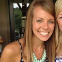 Amanda Hays - @amandabhays - Twitter