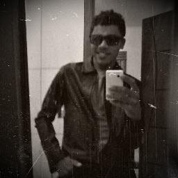 ♫♪♩ Louco por Musica ♫♪♩